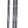 L.A. Girl Glide Gel Eyeliner Pencil - Image 2