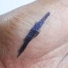 L.A. Girl Glide Gel Eyeliner Pencil - Image 4