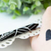 L.A. Girl Glide Gel Eyeliner Pencil - Image 5