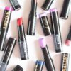 L.A. Girl Matte Flat Velvet Lipstick - Image 3