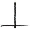 L.A. Girl Glide Gel Eyeliner Pencil - Image 3