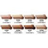 L.A. Girl PRO Contour Powder - Image 4