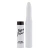 L.A. Girl Lip Primer-Clear - Image 2