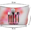 MU Makeup Bag - Makeup Brushes!! - Image 2