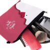 MU Makeup Bag - Miss You!! - Image 3