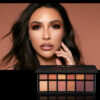L.A. Girl Fanatic Eyeshadow Palette - Image 4
