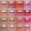 L.A. Girl Just Blushing Blush - Image 2