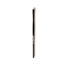 L.A COLORS Precision Lip Brush