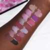 L.A. Girl Break Free Eyeshadow Palette - This is Me - Image 2