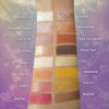 L.A. Girl Desert Dream Eyeshadow Palette - Image 2