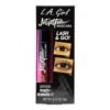 L.A. Girl Jetsetter Mascara - Image 3