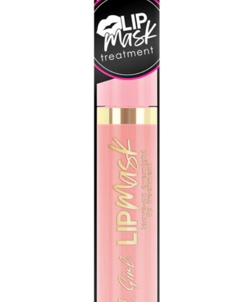 L.A. Girl Lip Mask