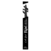 L.A. Girl Kajal Auto Eyeliner-Super Black - Image 2