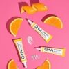 Q+A Vitamin C Eye Cream - Image 2