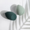 So Eco Exclusive Brush & Sponge Set - Image 3