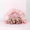 Brushworks Heatless Curling Scrunchie - Image 5