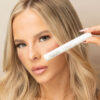 Eye Candy Lash & Brow Maximiser Serum - Image 3