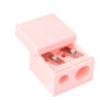 Brushworks Makeup Pencil Sharpener - Image 4